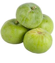 Tinda - ware 500 grams