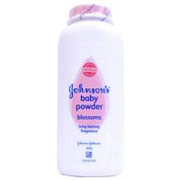 Johnson's Baby Powder Blossoms 200g