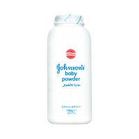 Johnson's Baby Classic Powder 100g