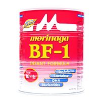 Morinaga  BF-1 Powder Milk 400g