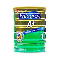 Enfagrow Powder Milk Vanilla 4 A+ 800g