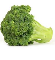 Broccoli 250 grams