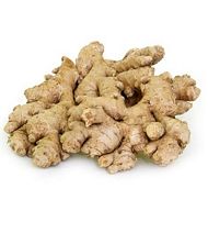 Adrak - Ginger 250 grams