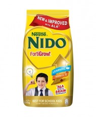 Nestle Nido Fortigrow 910 gm